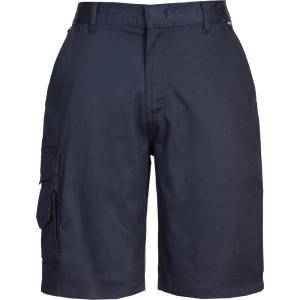 Portwest Combat S797NARL