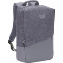 Image 1 of RIVACASE Egmont 15.6 (7960)