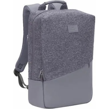 Image 1 of RIVACASE Egmont 15.6 (7960)