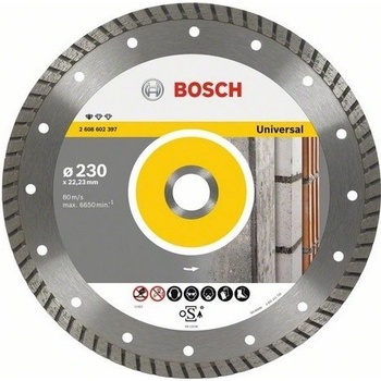 Bosch 2.608.602.395