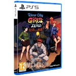WayForward River City Girls Zero (PS5)