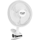 Adler AD 7317