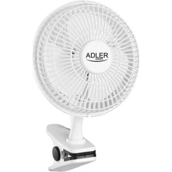 Adler AD 7317