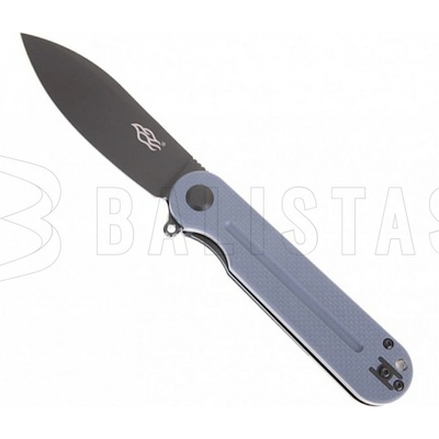 Ganzo Firebird FH922PT-GY