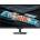 Gigabyte M27Q3 SS