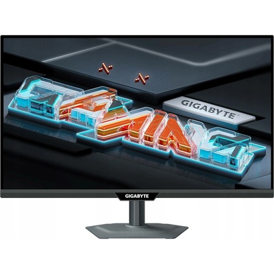 Gigabyte M27Q3 SS