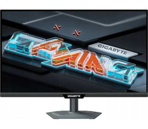 Gigabyte M27Q3 SS