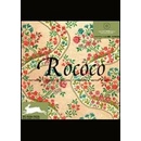 Rococo Designs