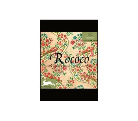 Rococo Designs