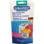 Dr. Beckmann препарат за премахване на петна, 80гр