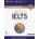 The Official Cambridge Guide to IELTS Student' s Book with Answers + DVD-ROM
