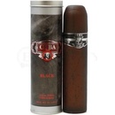 Image 1 of Cuba Black EDT 100 ml
