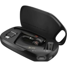 Poly Voyager Legend 50-M Headset UC