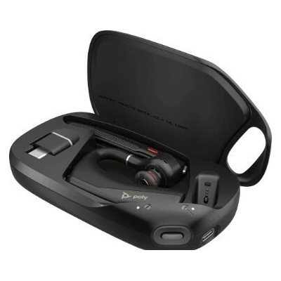 Poly Voyager Legend 50-M Headset UC