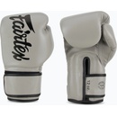 Fairtex Microfiber