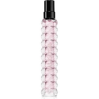 Valentino Born In Roma Purple Melancholia Donna parfumovaná voda dámska 10 ml vzorka