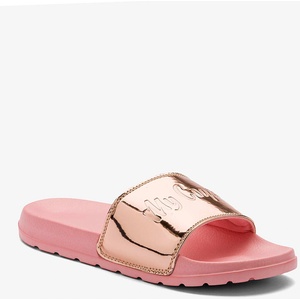 Coqui Джапанки cleo (7062-100-6289)