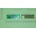 Compatible Ресет чип - 3к, Xer 3119 (Пакет от 5 бр. ) (013R00625-CHIPp:4)