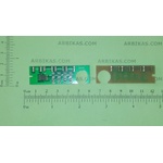 Compatible Ресет чип - 3к, Xer 3119 (Пакет от 5 бр. ) (013R00625-CHIPp:4)