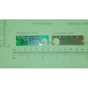 Compatible Ресет чип - 3к, Xer 3119 (Пакет от 5 бр. ) (013R00625-CHIPp:4)