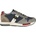 BLAUER Мъжки спортни обувки blauer, Размер 40, Цвят Синьо (s6queens01nub_blnvybrw)