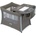Joie P1212agnkl000 Кошара illusion nickel (5056080606101)