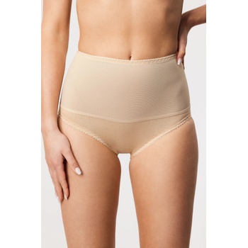 Image 1 of Mitex Стягащи бикини Iga (Iga_kal)