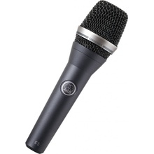 AKG C 5