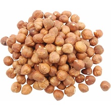 NutFru Lískové Orechy 1000 g