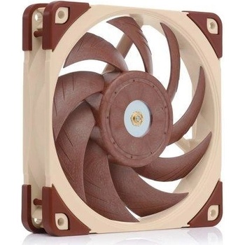 Noctua NF-S12A FLX