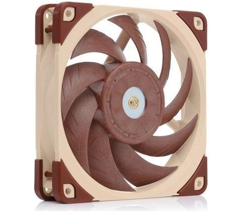 Noctua NF-S12A FLX