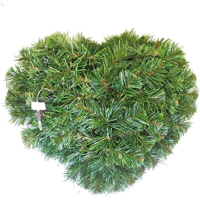 VENIEC SRDCE MINI 30CM