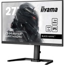 Image 1 of iiyama G-MASTER GB2745QSU-B2