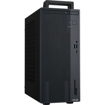 ASUS ExpertCenter P5 (90PF05R2-M00AA0)