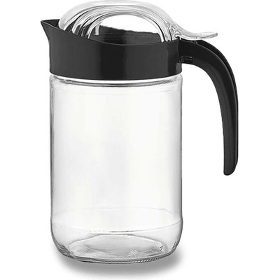 QLUX džbán 660 ml