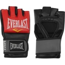 Boxerské rukavice Everlast Pro Grappling