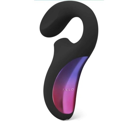 Lelo Enigma