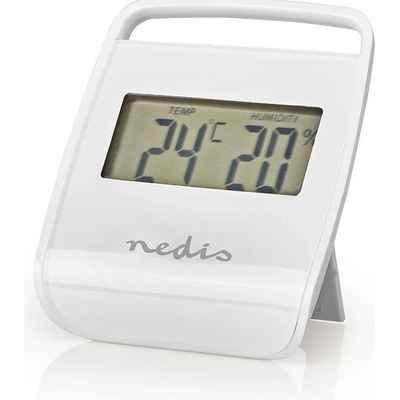 Nedis WEST100WT
