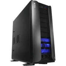 Thermaltake Armor Extreme Edition VA8004BNS