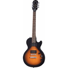 Epiphone Les Paul Special II