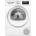 Bosch WTH85293BY