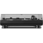 TechniSat LP 300 (0000/9413)