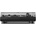 TechniSat LP 300 (0000/9413)