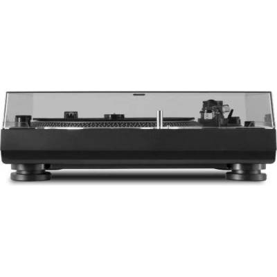 TechniSat LP 300 (0000/9413)