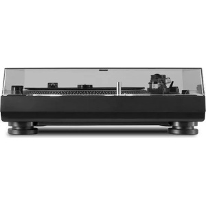 TechniSat LP 300 (0000/9413)