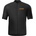 Cube CMPT S/S