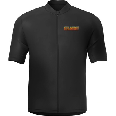 Cube CMPT S/S