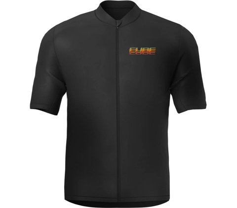Cube CMPT S/S