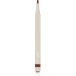 Notino Lifeproof Lip Stain Marker маркер за устни за дълготраен ефект 10 Twist 1ml