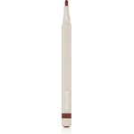 Notino Lifeproof Lip Stain Marker маркер за устни за дълготраен ефект 10 Twist 1ml